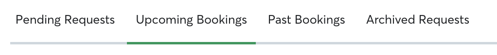 Upcoming_inbox_UK.png