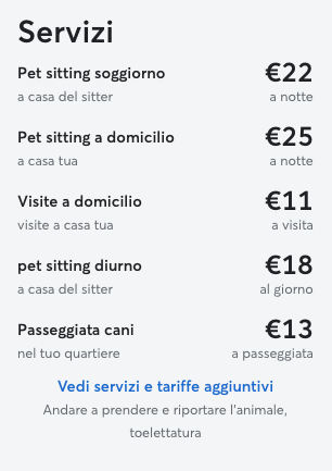 Type_of_services_IT.png