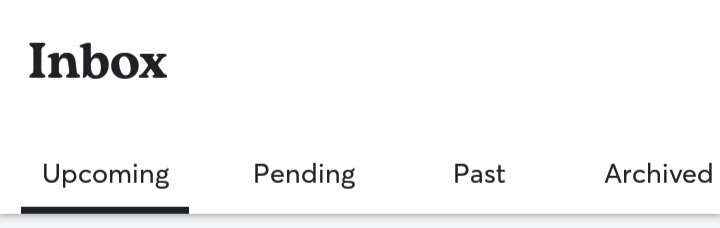 App_Android_inbox_UK.jpg