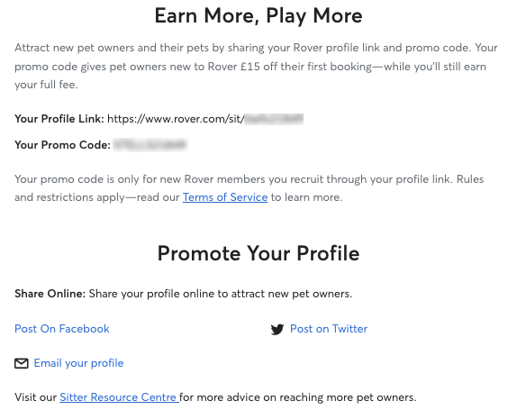 Share_profile_code_S_UK.png
