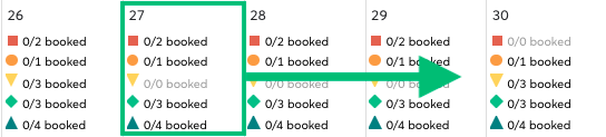 Booked_icons_calendar_UK.png