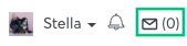 All_languages_S_Inbox_sign_marked_.png
