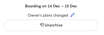 Unarchive_button_UK.png