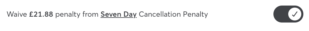 Waive_CP_S_UK.png