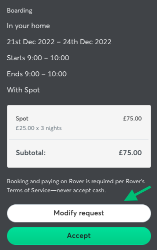 Modify_pending_request__modify_UK.png