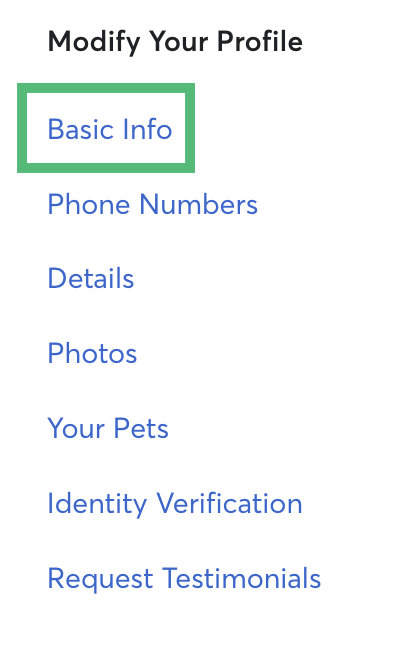 Modify_basic_info_O_UK.png