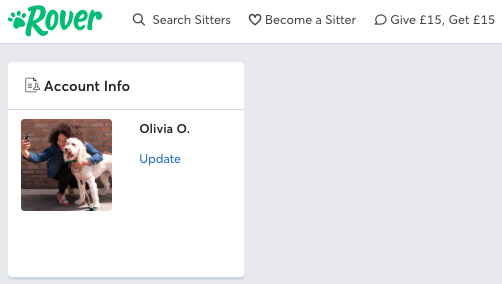 Update_account_info_UK.png