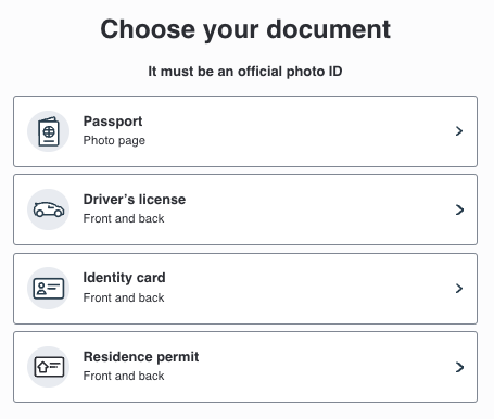 Onfido_choose_document_UK.png