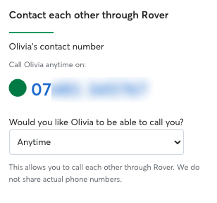 RN_blurred_out_nr_UK.png
