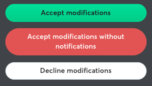 Accept_modifications_UK.png