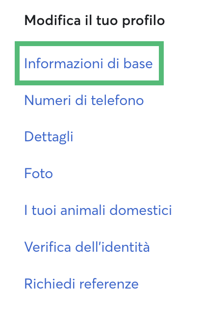 Modify basic info O IT.png