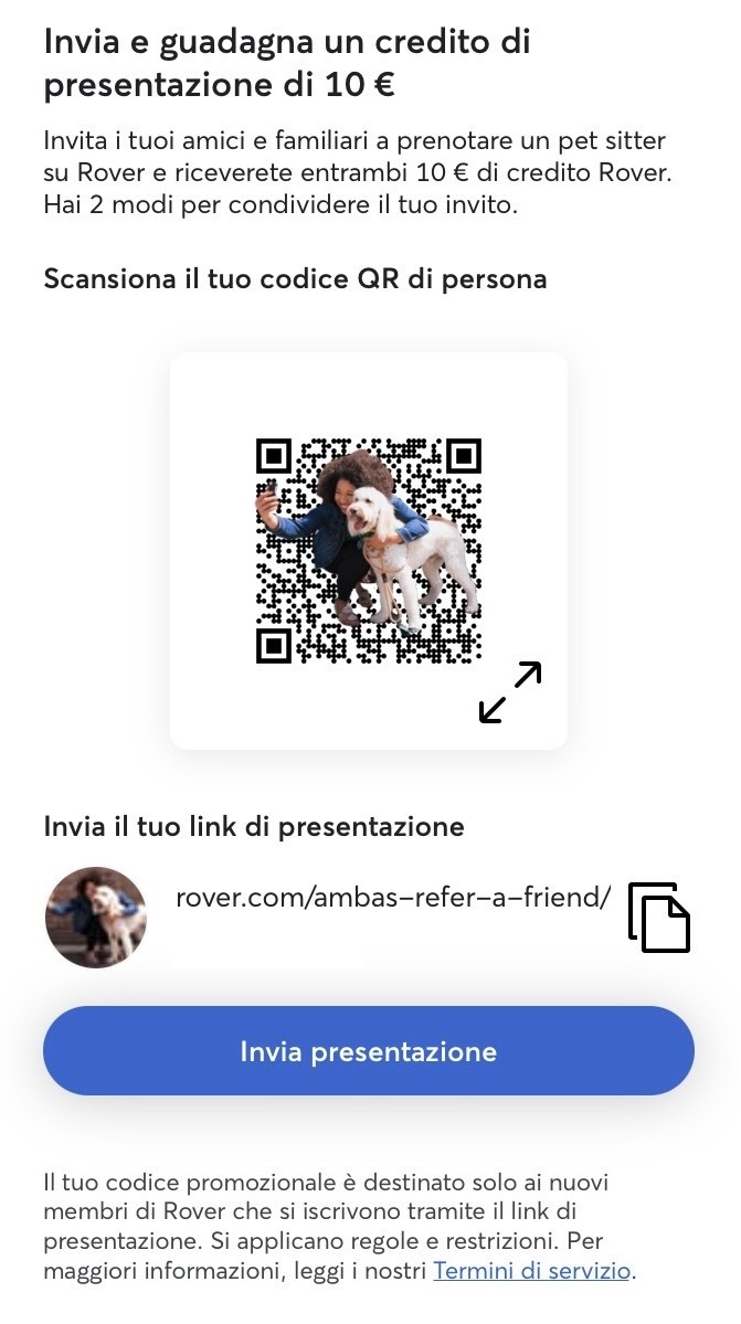 Invite a friend app QR code IT.jpg