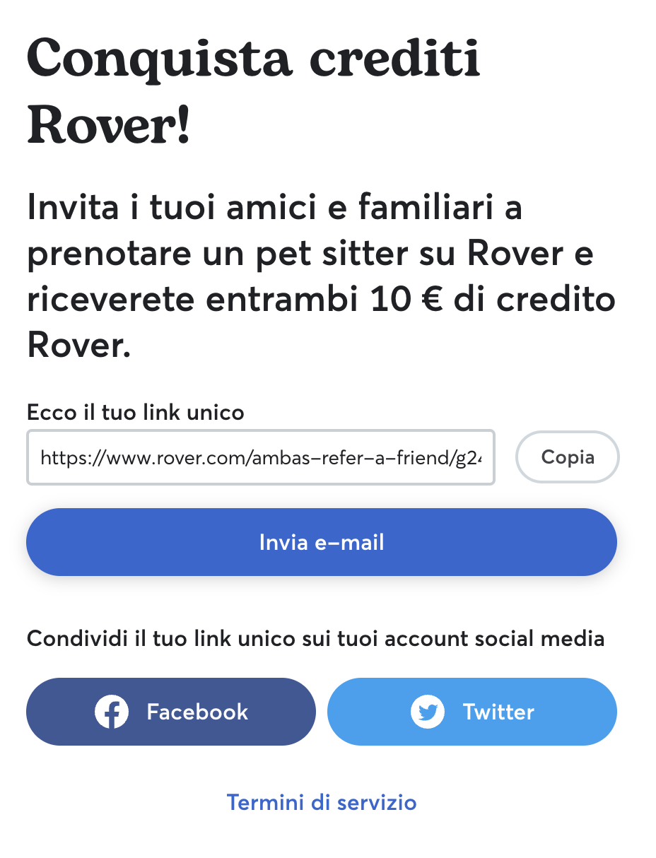 Refer O earn credit IT.png
