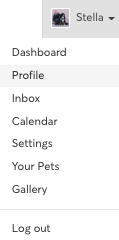 Profile UK.png