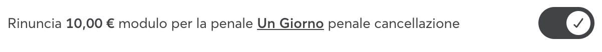 Waive CP IT.png