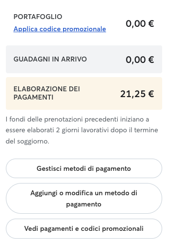 View payments S IT.png