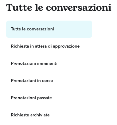 All conversations IT.png