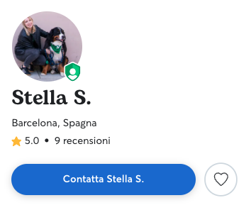 Contact S button profile IT.png