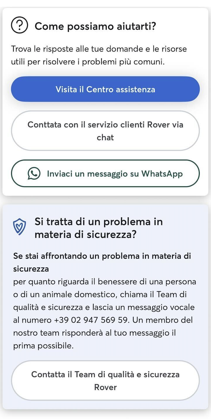 Screenshot 2025-11-27 at 17.18.30.png