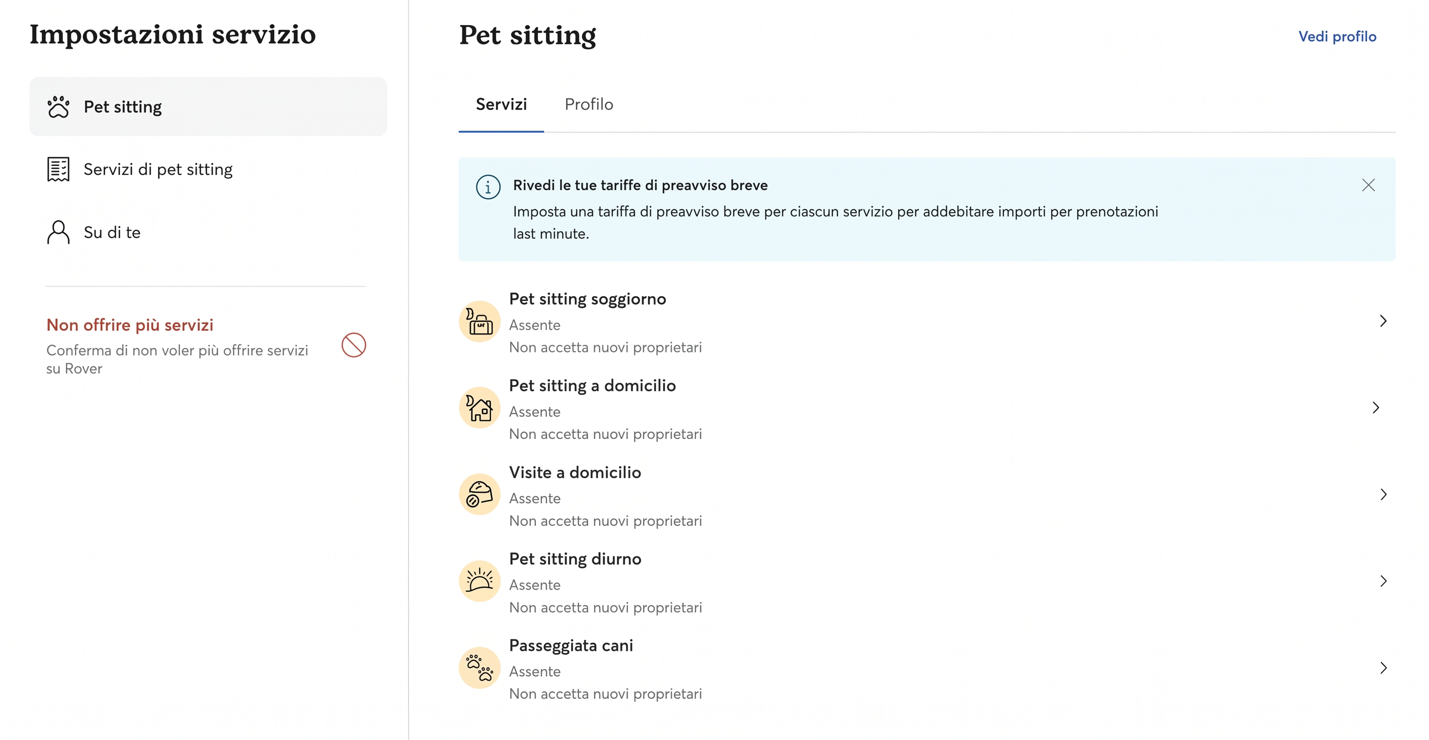 IT - Where can I view and manage the different areas of my profile?.jpeg
